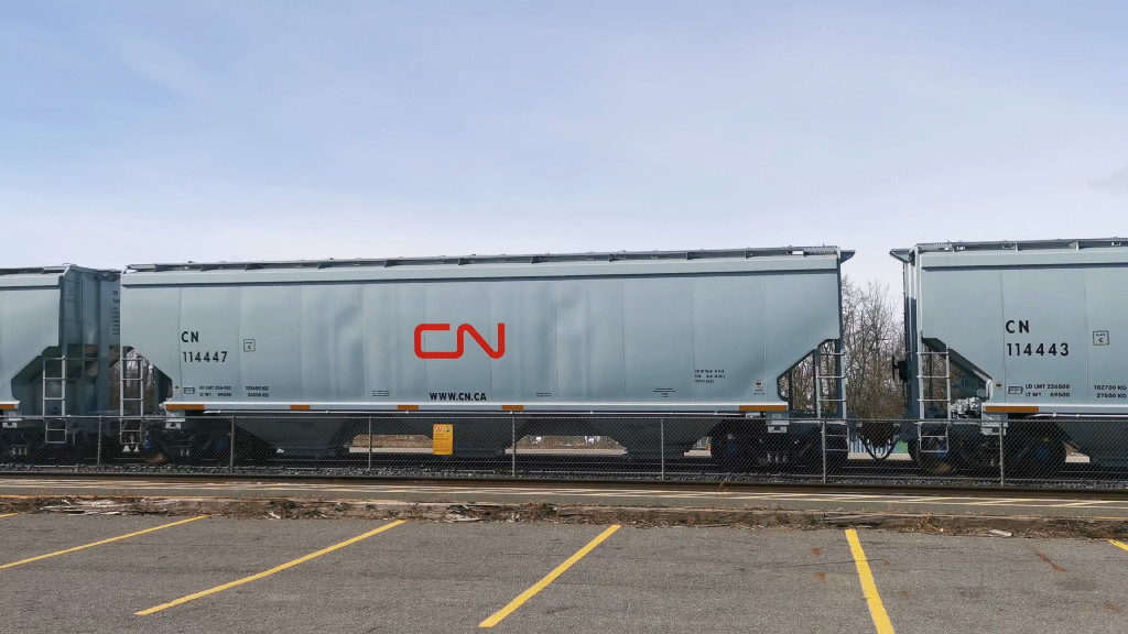 CN 114447